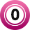 dt4d10wevb0clkwhyneb.sbccahaya6.com