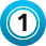 dt4d10wevb0clkwhyneb.sbccahaya6.com