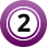 dt4d10wevb0clkwhyneb.sbccahaya6.com