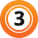 dt4d10wevb0clkwhyneb.sbccahaya6.com