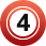 dt4d10wevb0clkwhyneb.sbccahaya6.com