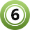 dt4d10wevb0clkwhyneb.sbccahaya6.com