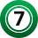 dt4d10wevb0clkwhyneb.sbccahaya6.com