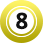 dt4d10wevb0clkwhyneb.sbccahaya6.com