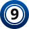 dt4d10wevb0clkwhyneb.sbccahaya6.com